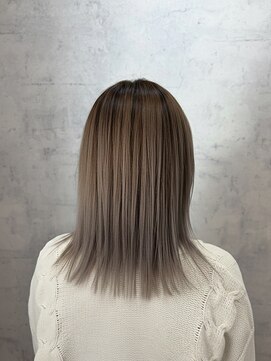 レム(Rem.) 大人女性/OLさん/学生さん/メンズ/20代/30代/40代/50代