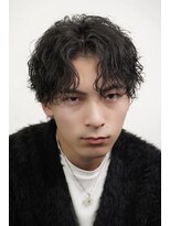 ゴールド 大阪 梅田店(GOALD)&nbsp;ツイスパ