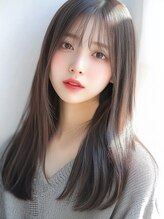 リアン(Lien)