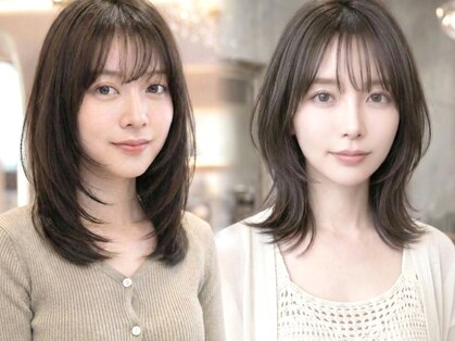 アオアクア バイ グルグル 小岩店(ao akua by GULGUL)の写真
