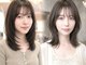 アオアクア バイ グルグル 小岩店(ao akua by GULGUL)の写真