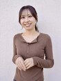 ノーマン(norman) ayano
