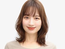 Before/After で驚きの変化を実感