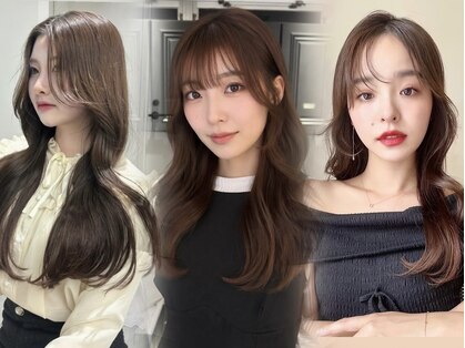 ゼスト 三鷹店(ZEST)の写真