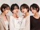 アイシー 関内(ICY)の写真