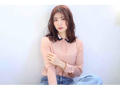 ツムグ(TUMUG)の写真