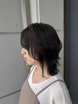 ソアロ(SOARO)&nbsp;ダークレイヤーウルフ