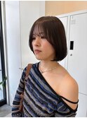 タンバルモリが可愛い！