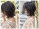 リーファ(reefur)の写真