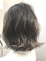 トモス(tomosu.)&nbsp;ソトハネ