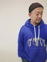 インサイドアウト(IN SIDE OUT+)&nbsp;井嶋 一人