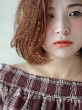 リブ(Live) 【Live/久米川】