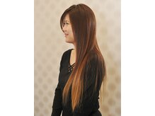 ファーストエンジェルココ(1st Angel COCO)