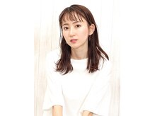 ヘアセラピー サラ 北仙台店(hair therapy Sara)