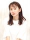 ヘアセラピー サラ 北仙台店(hair therapy Sara)の写真/髪の美容液"oggi otto（オッジィオット）"導入店★髪質改善オーダートリートメントであなたの髪が変わる!!