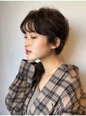 クールショート