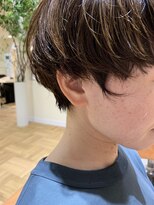 ロティ(R'oti)&nbsp;べーん