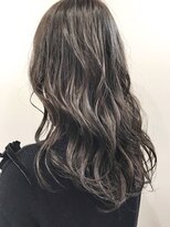 ティンク 天神(Tink)&nbsp;イルミナ×パールグレー