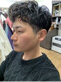 ゆるふぁスパイラル