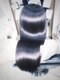 トリートメントA 高知店(treatment A)の写真/自分史上最高のうるツヤ髪へと導くオリジナルのヘアケアシステム！髪本来の輝きを取り戻す本格ケアを是非！