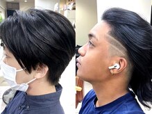 デザイナーズ ファクトリー(Designer's Factory)