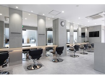 Lucy.【ルーシー】