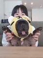 ウルラ(ulula) がおー