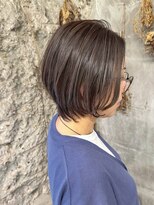 ペダル(PEDAL)&nbsp;PEDAL Style No.2152