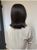 ぷつんとミディ
