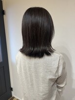 フィーラ(Feela) ぷつんとミディ