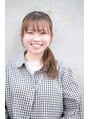 ヘアーラニッシュ 船橋店(hair Lanish) 山崎 美羽