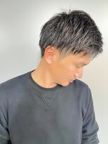 グルーブ(GROOVE)&nbsp;メンズショート