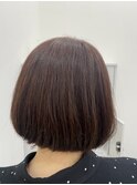 【B's】20代30代40代おすすめベリー系