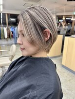 サニー 加古川駅南店(SUNNY)&nbsp;SUNNY 021