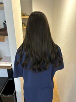 リト(riTo)&nbsp;オリーブベージュ