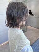 【NEST 神保】お客様スタイル#256