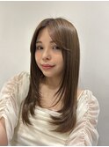 レイヤー