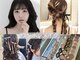 ピュアスタジオ 亀戸(PURE STUDIO)の写真