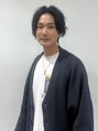 カイノ いずみおおつCITY店(KAINO) 服部 雅史