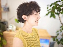 イエス キュウニサン(YES 923)