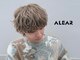 アレアル 広島並木通り店(ALEAR)の写真