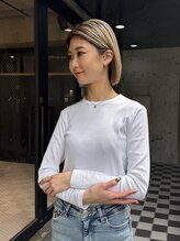 ルーフアクト(LUFE act)&nbsp;ICHIKA 