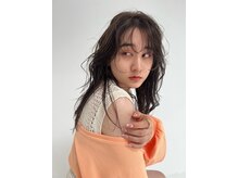 ラ ジェム(la gemme)