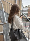[mayuki]ベージュに＾＾お任せ