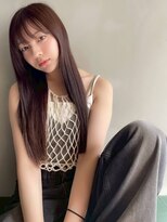 エクー(ECOO)&nbsp;『　ナチュラルブラウンカラー　』　　ECOO