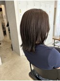 20代30代40代50代◎大人可愛いレイヤーロブ