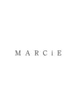マーシィ(MARCIE) MARCiE 