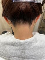 タヤ アルカキット錦糸町店(TAYA)&nbsp;ネープケア