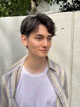 リベルタ(liberta)