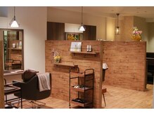 モナスール(Mona Soeur)